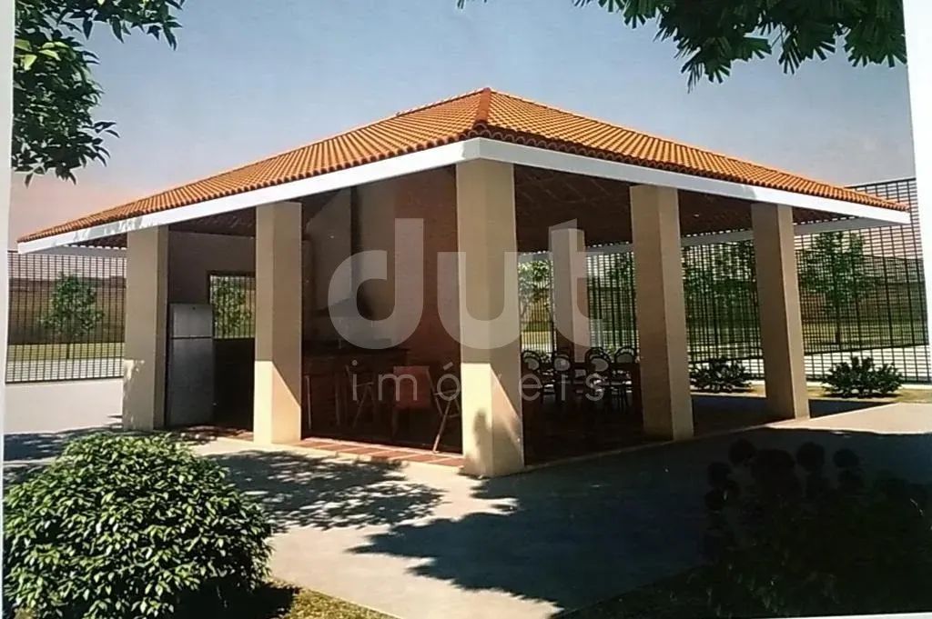 terreno - Clube Fazenda Arcadas - Amparo - Foto 4