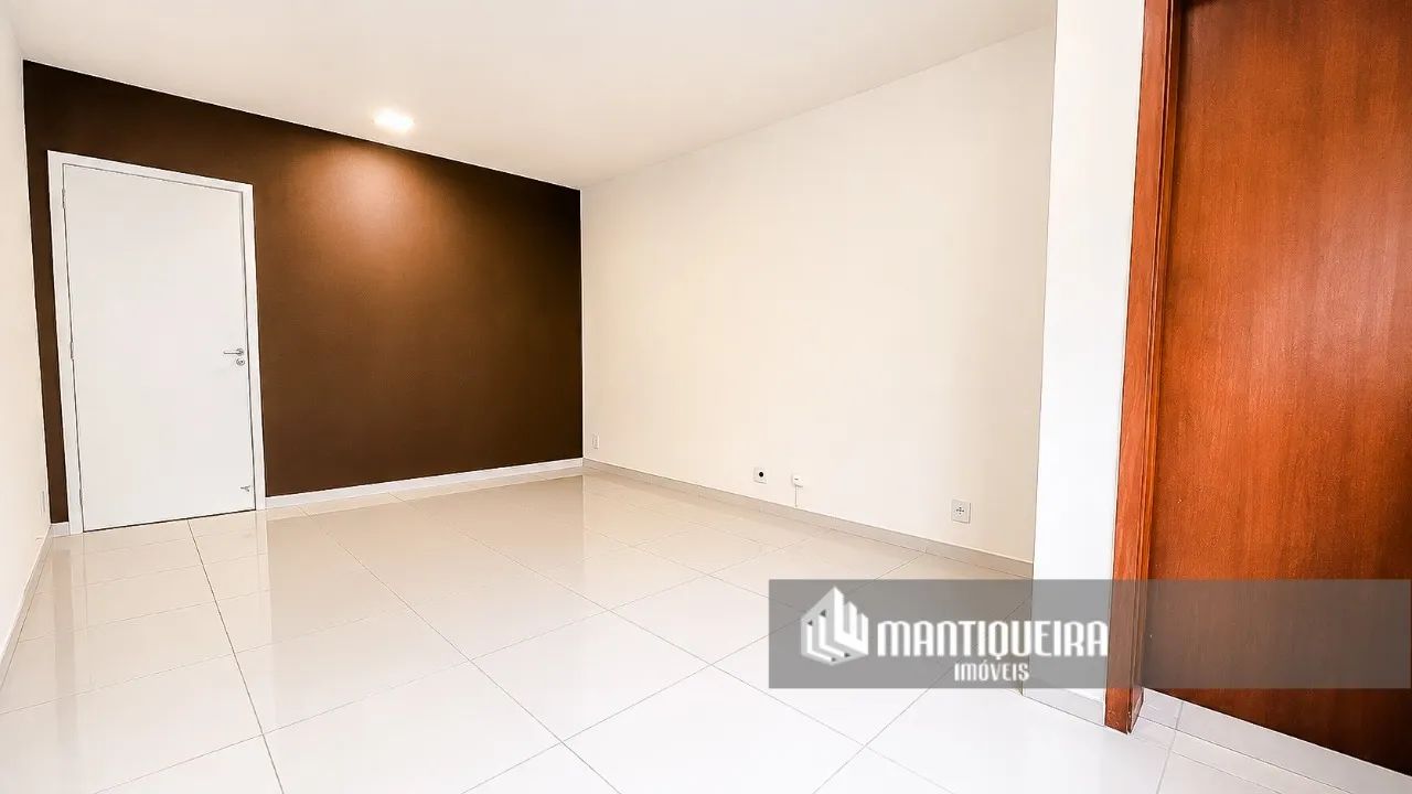 Sala Comercial com 25m², Savassi, Belo Horizonte. - Foto 4