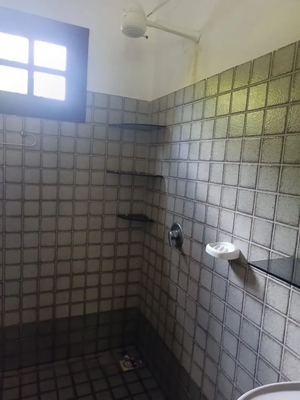 ALUGA-SE CASA EM PARACURU - CE  - Foto 2