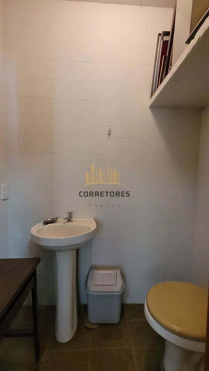Sala para aluguel no Centro de Canoas - Foto 5