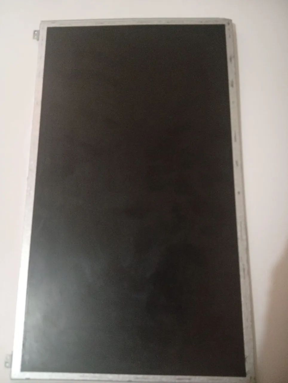 Tela de notebook Samsung 14.0 polegadas 40 pinos