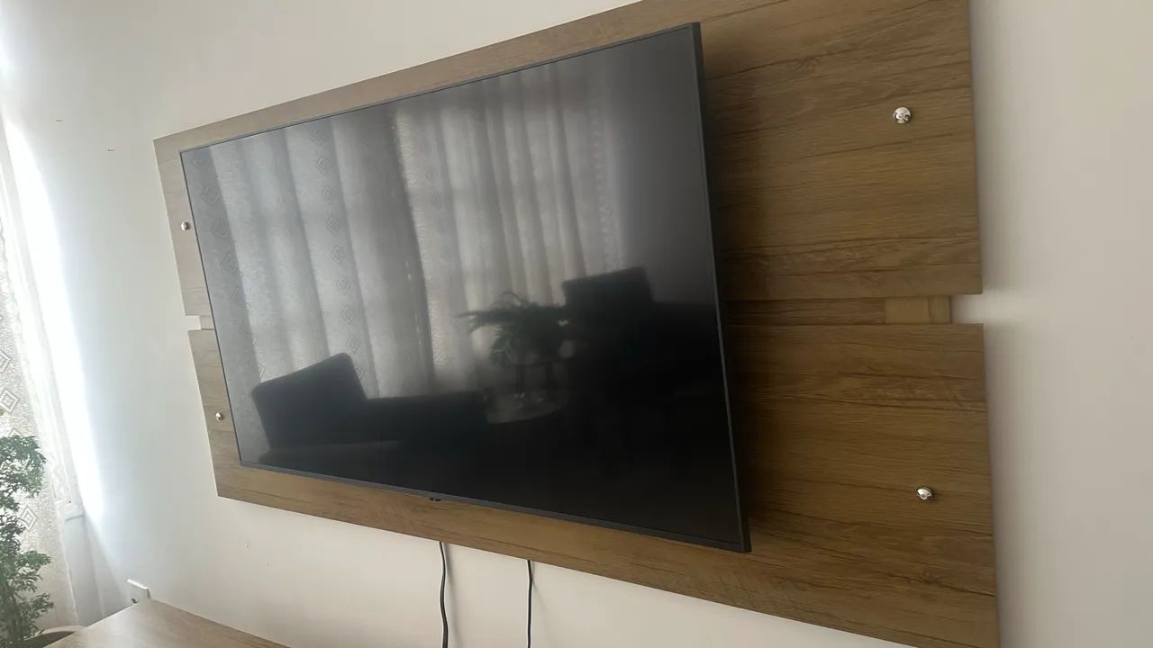 Rack painel  - Foto 5