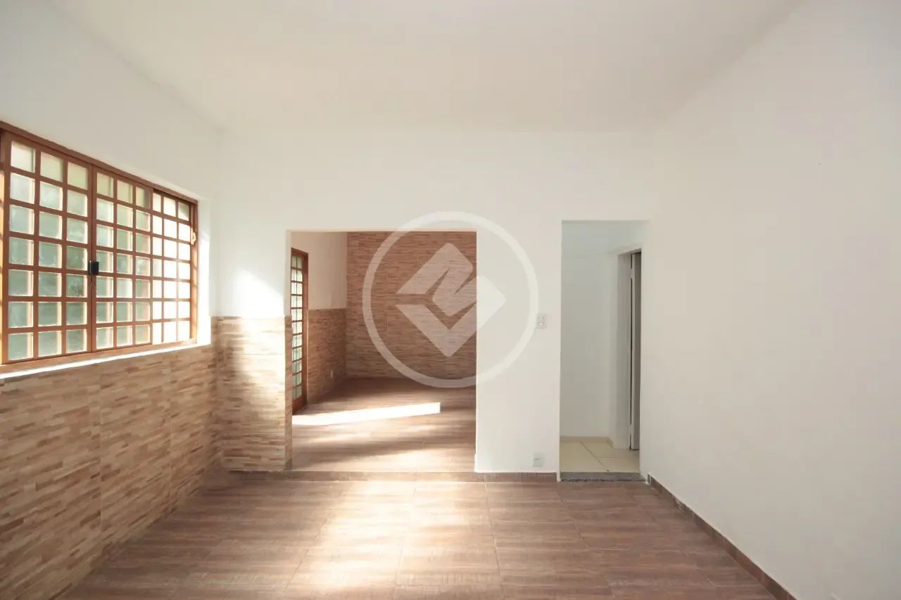 CASA 5 QUARTOS À VENDA NO BAIRRO BONFIM codigo: 343108 - Foto 2