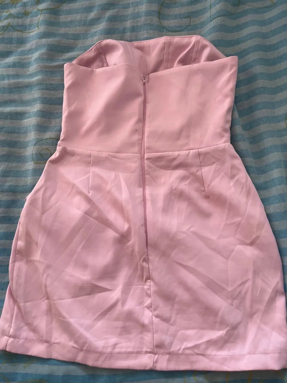 Roupas de até 20 reais  - Foto 2