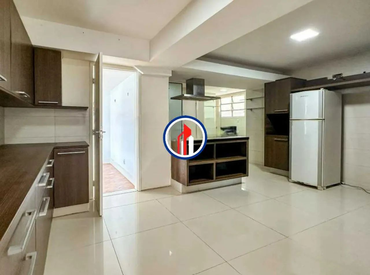 Apartamento : / Residencial / Copacabana - Foto 4