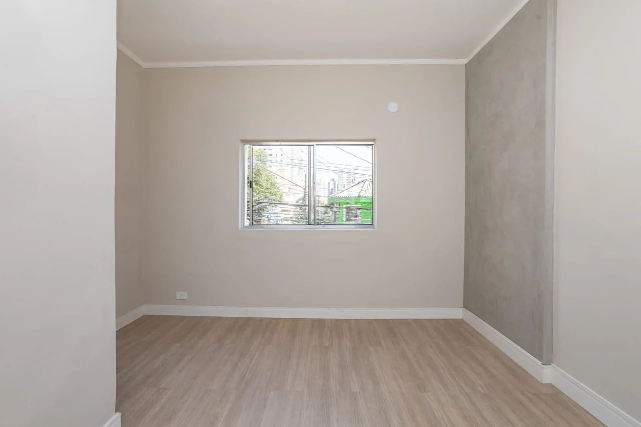Sala comercial na Rua Tijuco Preto, 452  63 m² - Foto 5