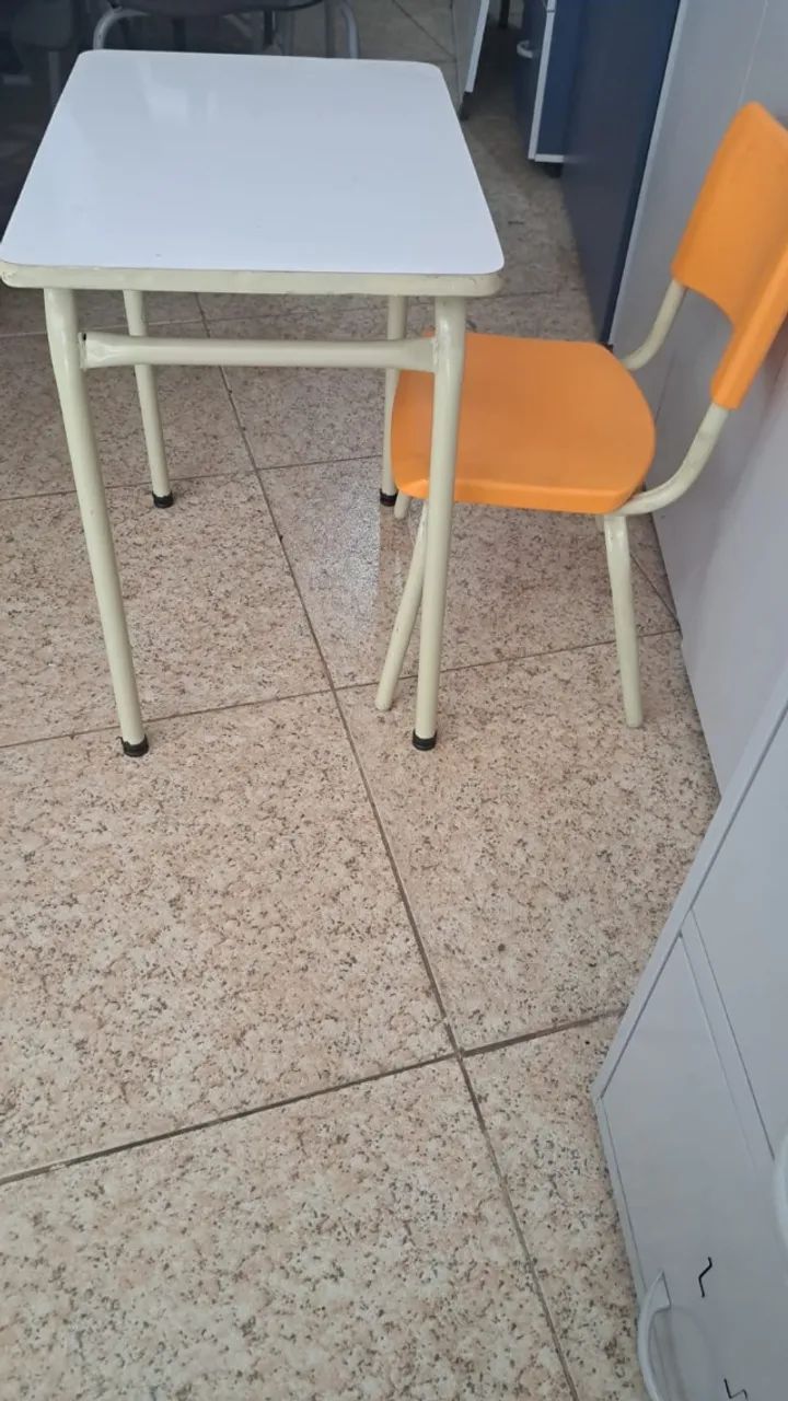 MOVEIS ESCOLARES - Foto 5