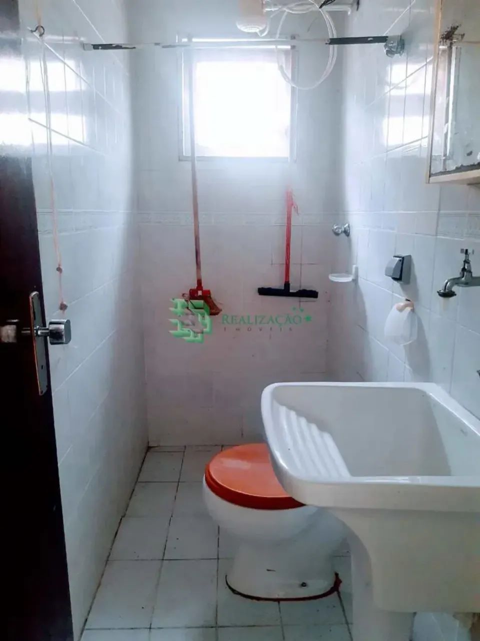 KIT NET + GARAGEM B.SOLEMAR - Foto 4