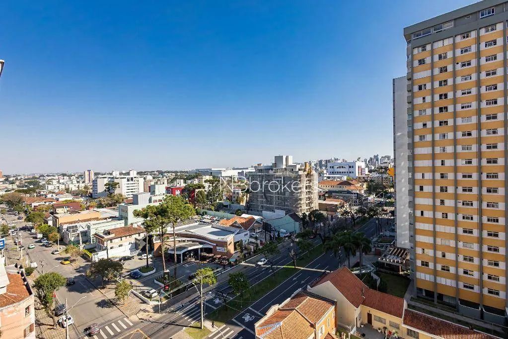 APARTAMENTO AMPLO E SOFISTICADO À VENDA NO CORAÇÃO DA CIDADE - Foto 11
