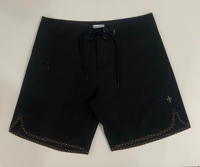 Bermuda da Cilindro Exclusivo! - Foto 3
