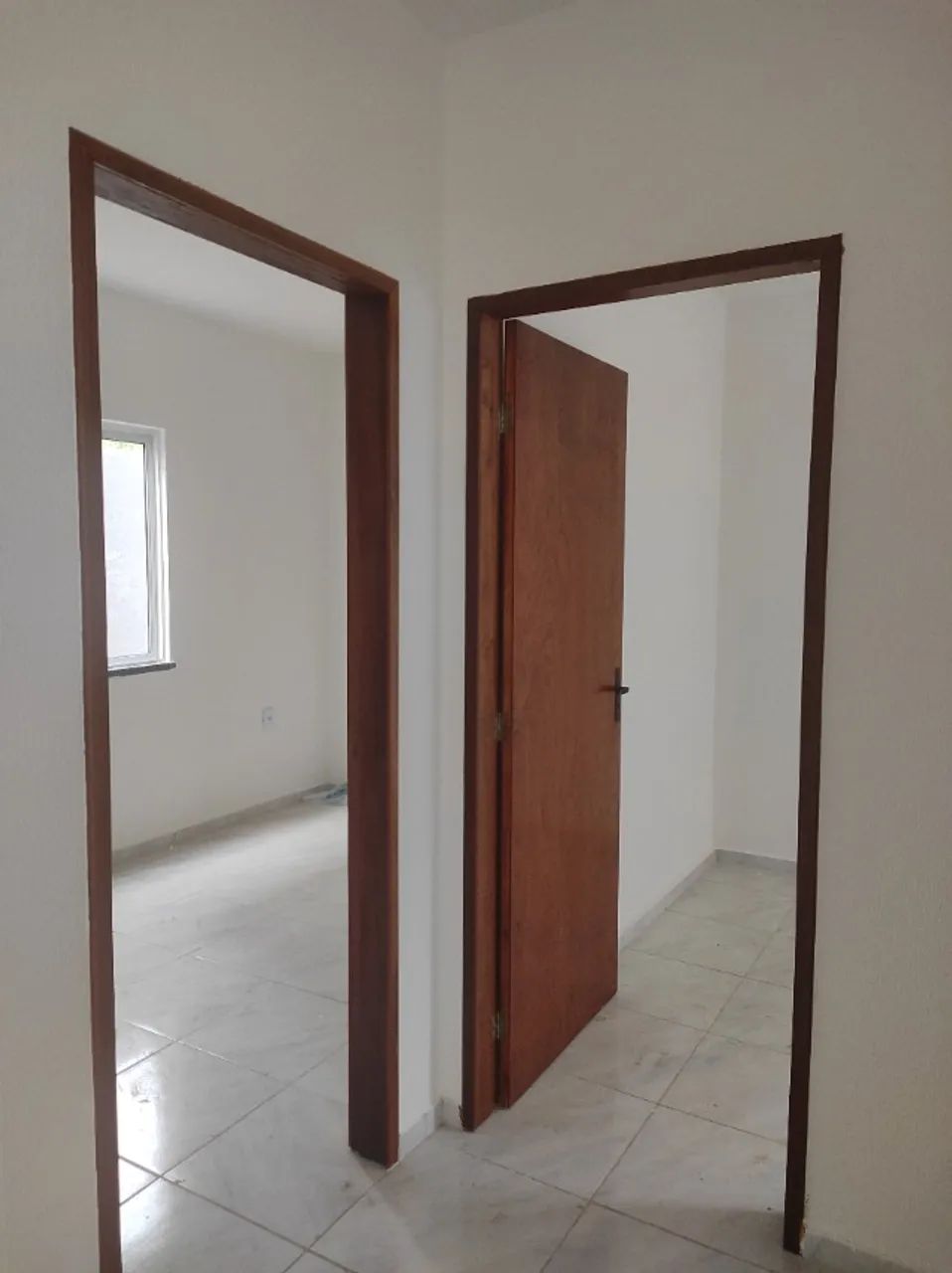 AP em Itaitinga - Repasse (Venda) - Foto 2