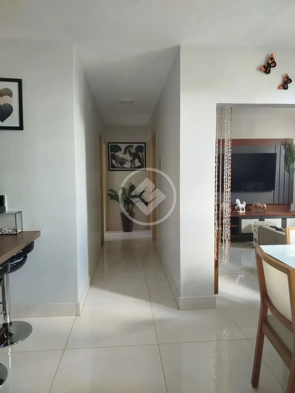 Oportunidade Imperdível Apartamento 3/4 codigo: 125380 - Foto 2