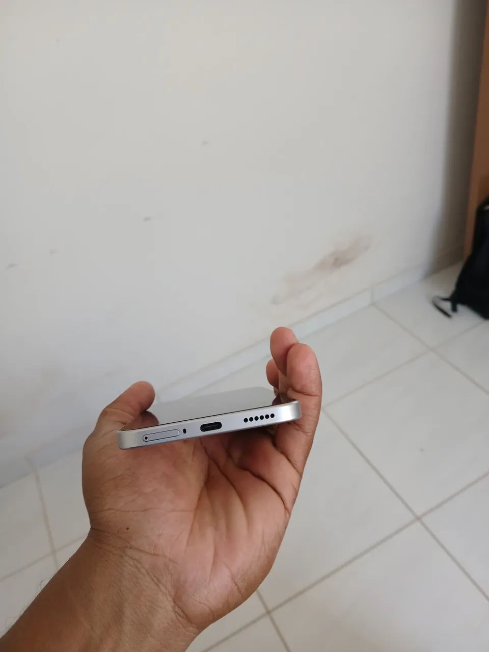 Xiaomi 15T 512GB - Foto 3