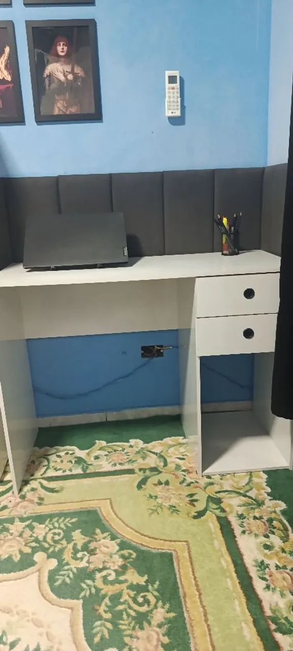 Vendo  - Foto 4