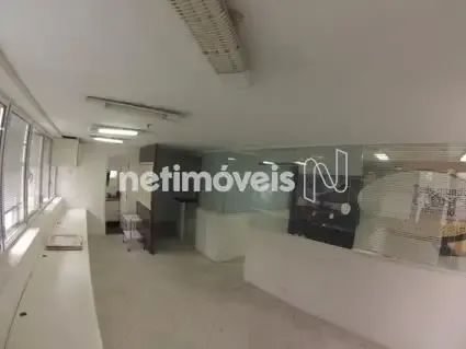 Venda Sala Moema São Paulo