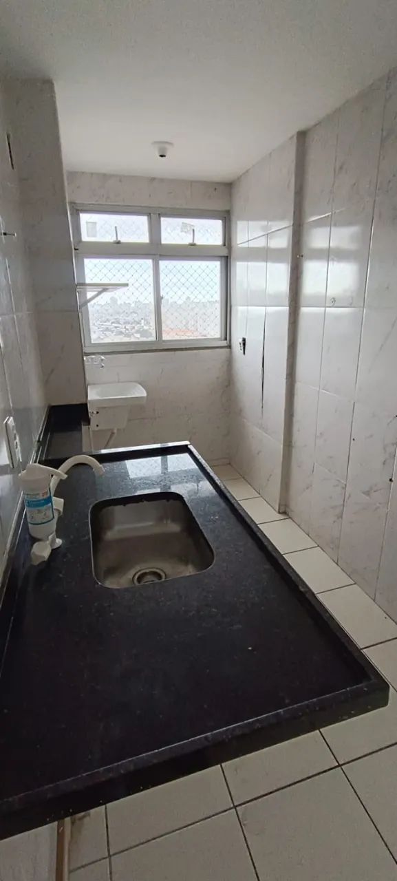Apartamento 2 quartos Vila Velha - Foto 11