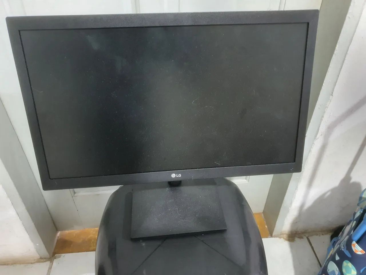 Monitor LG  - Foto 3