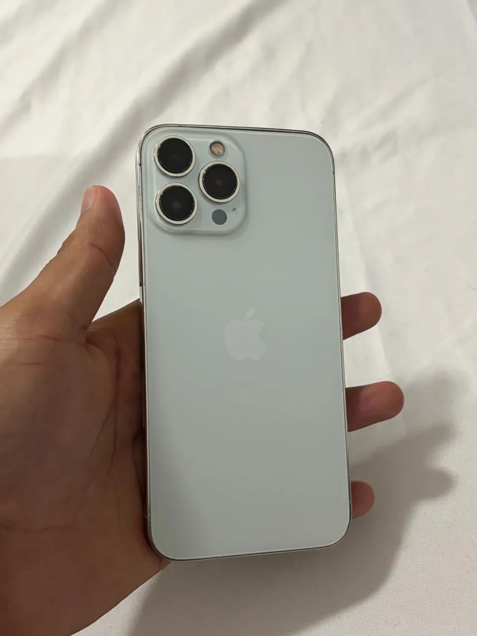 iPhone 13 Pro Max 128GB - 94%