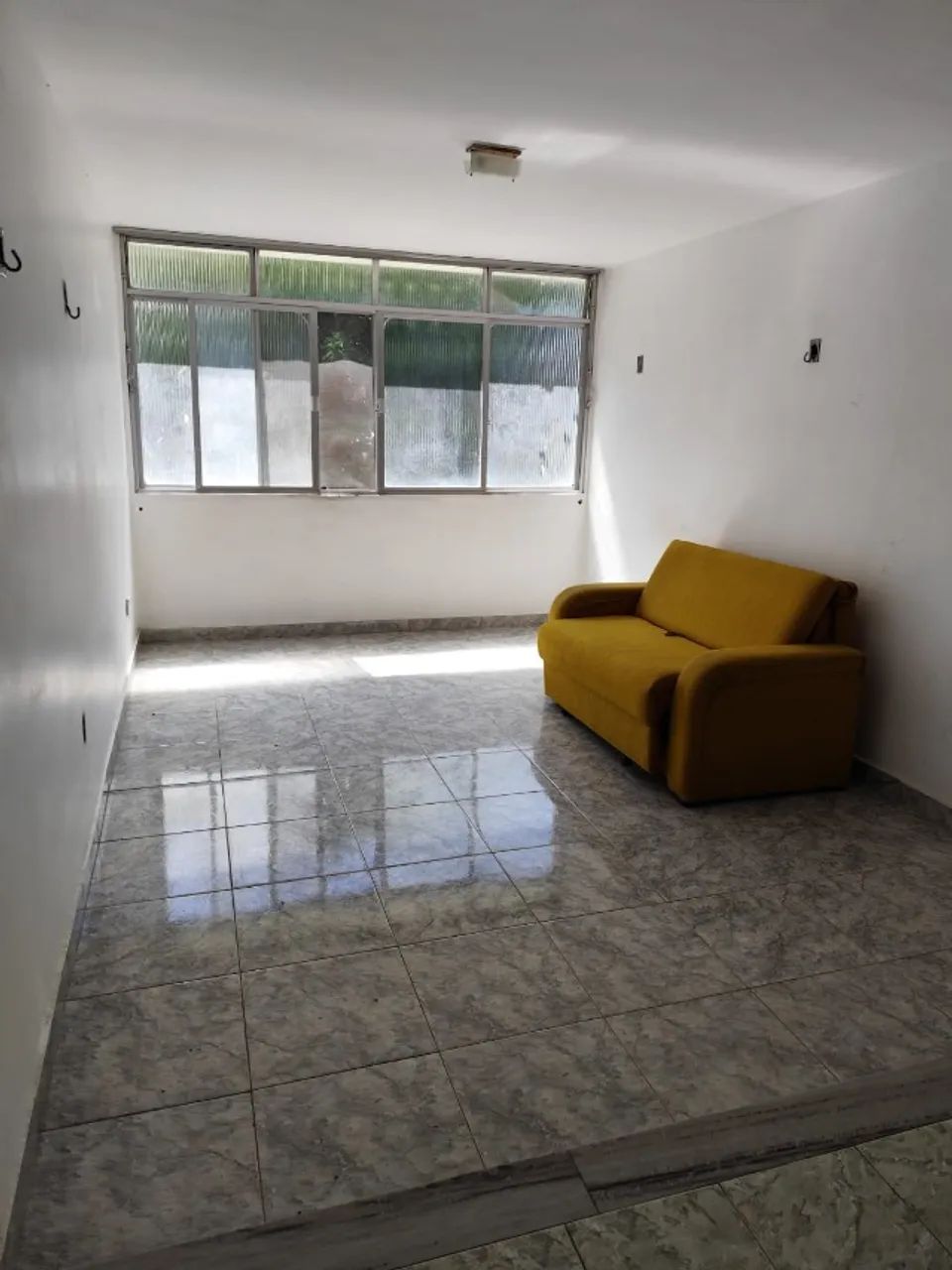 Foto - Rio de Janeiro - Vargem Grande