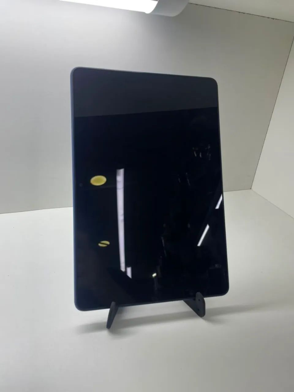TABLET AMAZON 64 gigas - Foto 4