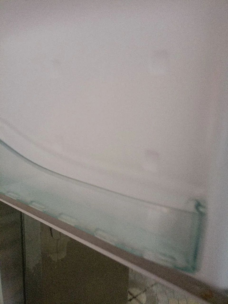Geladeira cônsul funcionando perfeitamente  - Foto 4