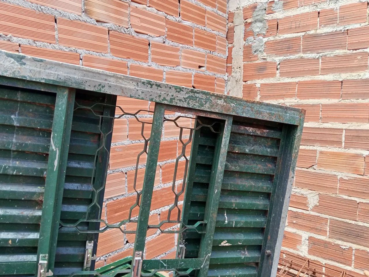 Janelas