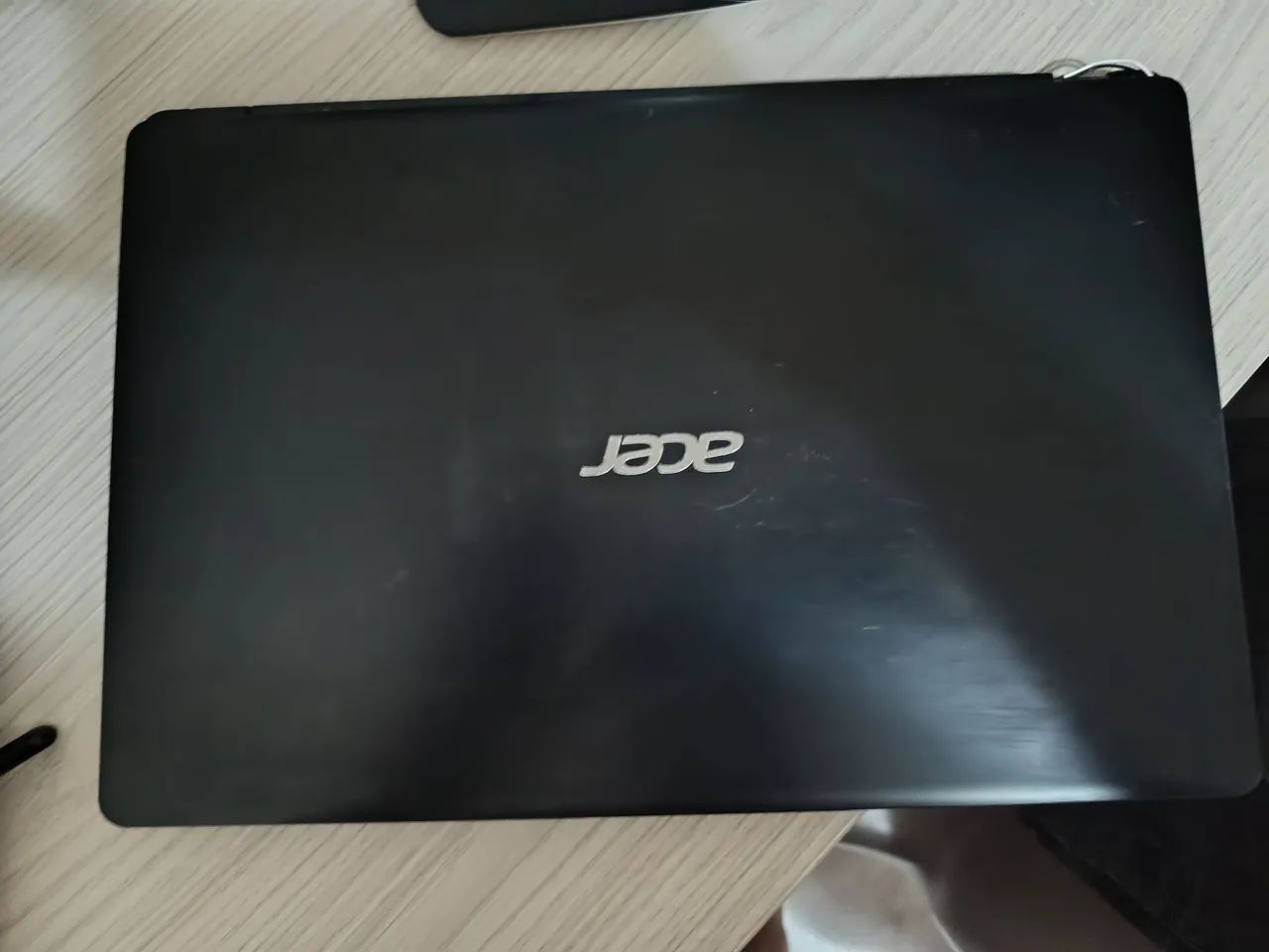 Notebook Acer Aspire 3 A315-42-R1B0 - Foto 2