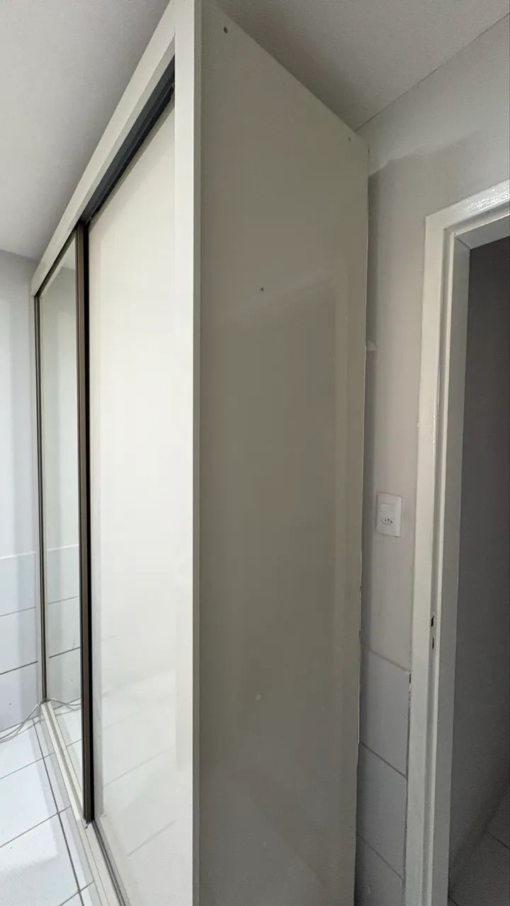 Guarda roupa  - Foto 4
