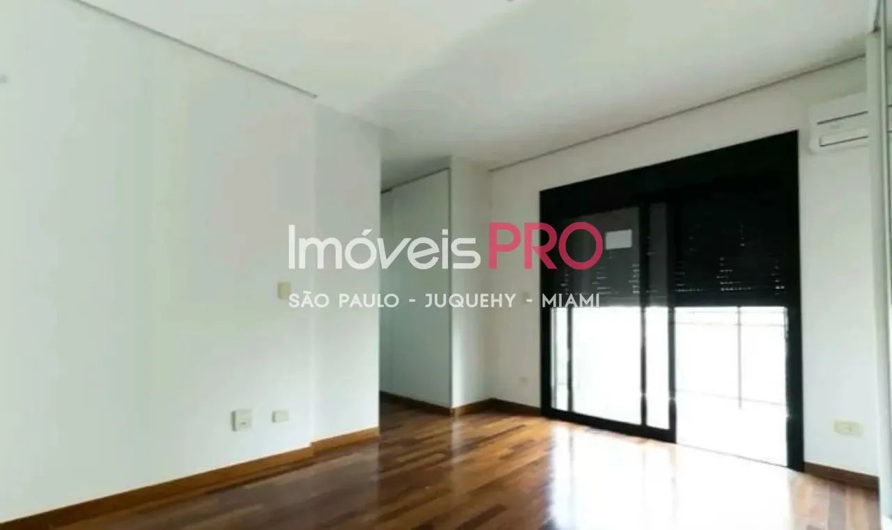 Maravilhoso apartamento pronto para morar! - Foto 8