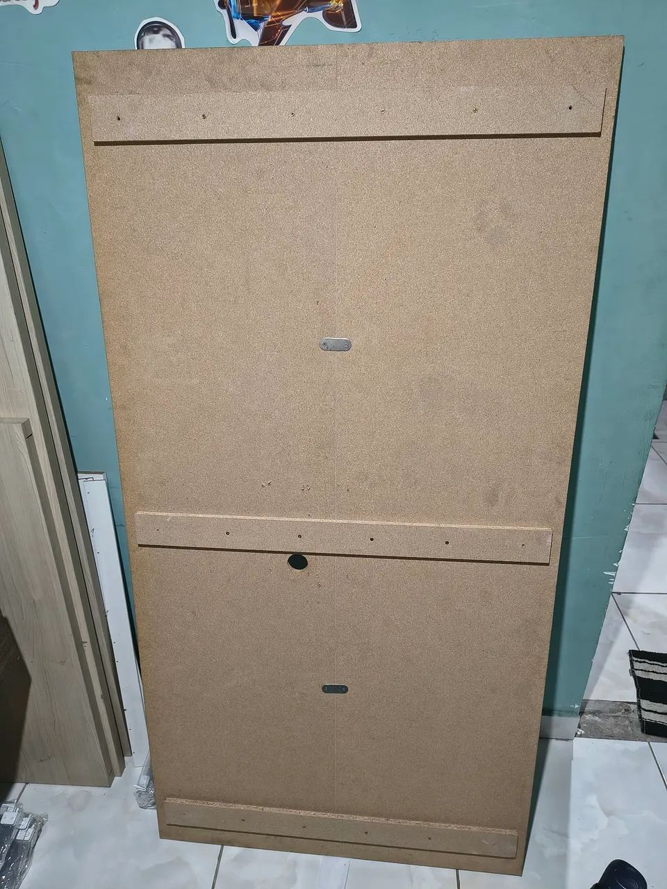 TV Panel452149571277312002
