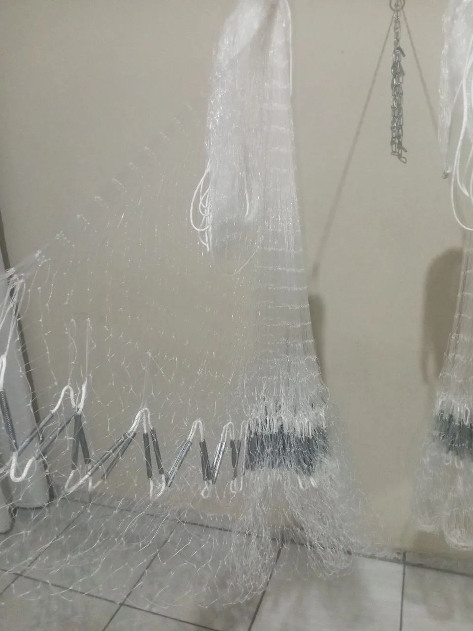 Tarafa 480,00 - Foto 4
