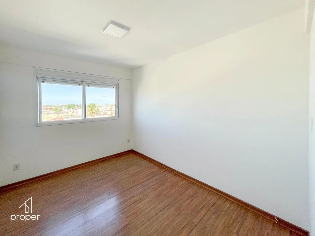 Apartamento para alugar no Centro - Pelotas/RS - Foto 4