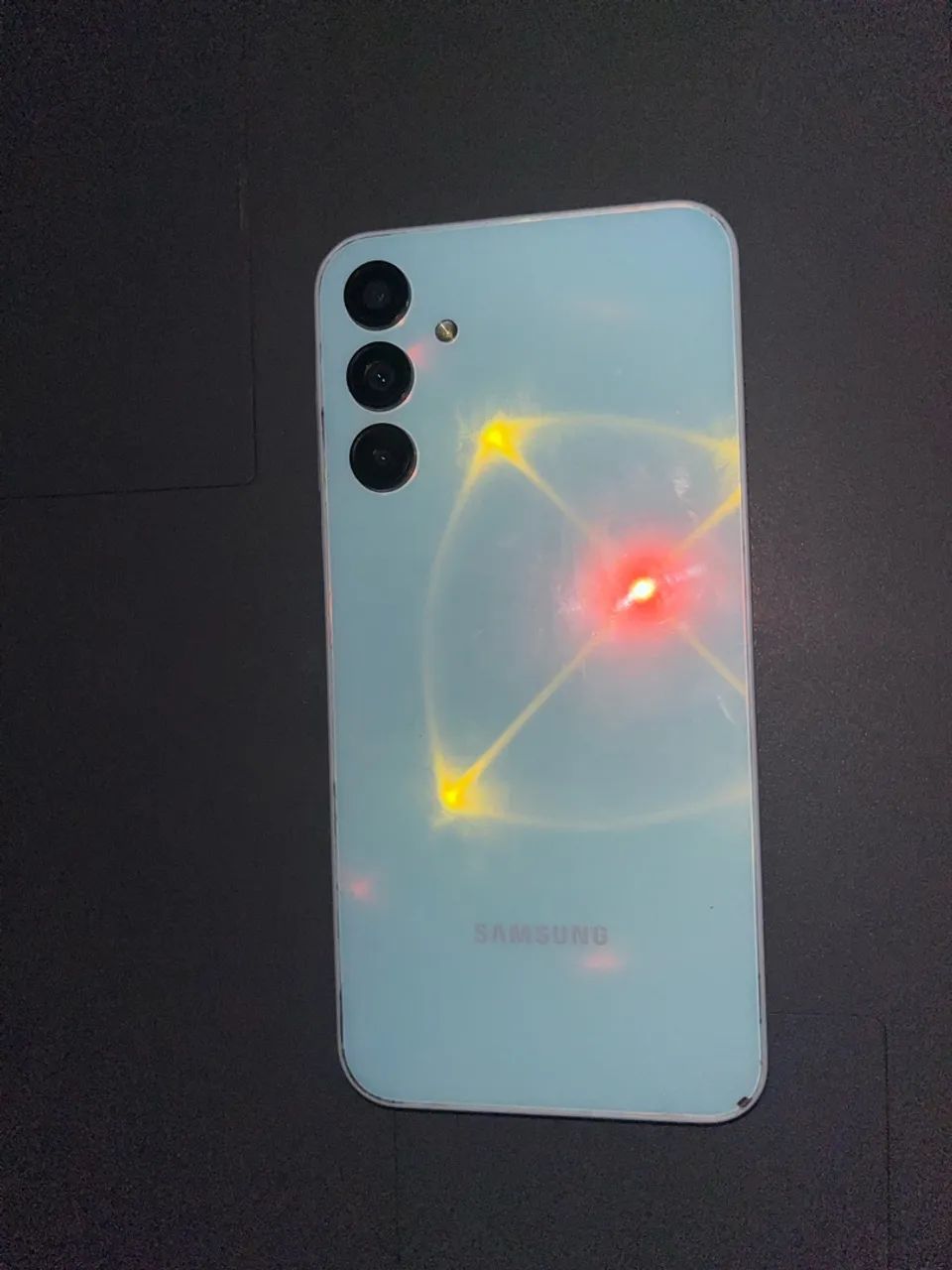Vende A15 - Foto 2