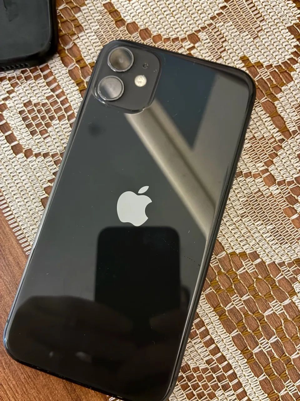 iPhone 11 - Foto 5