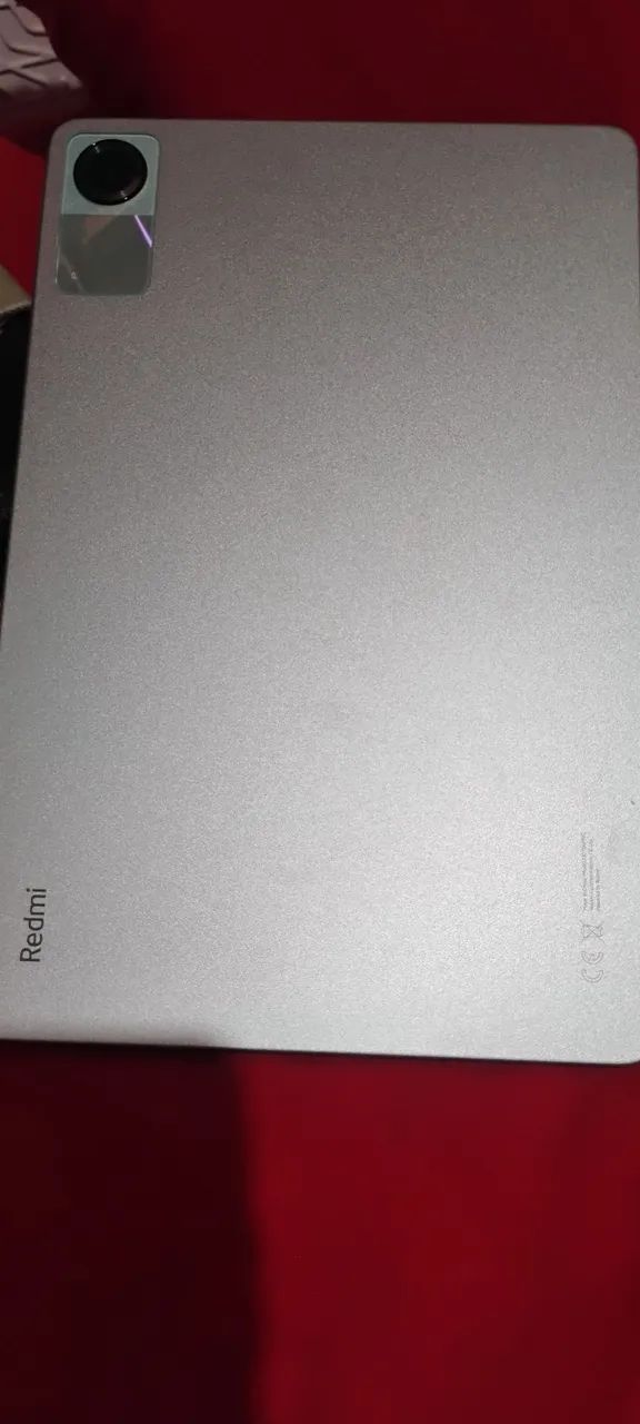 Tablet 