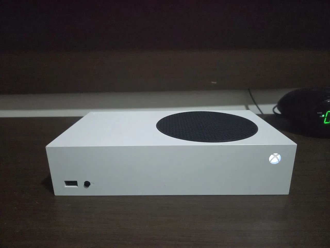 X box Series S - Foto 2