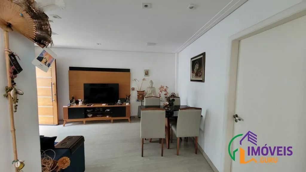 SOBRADO - VILA FORMOSA - SP - Foto 2