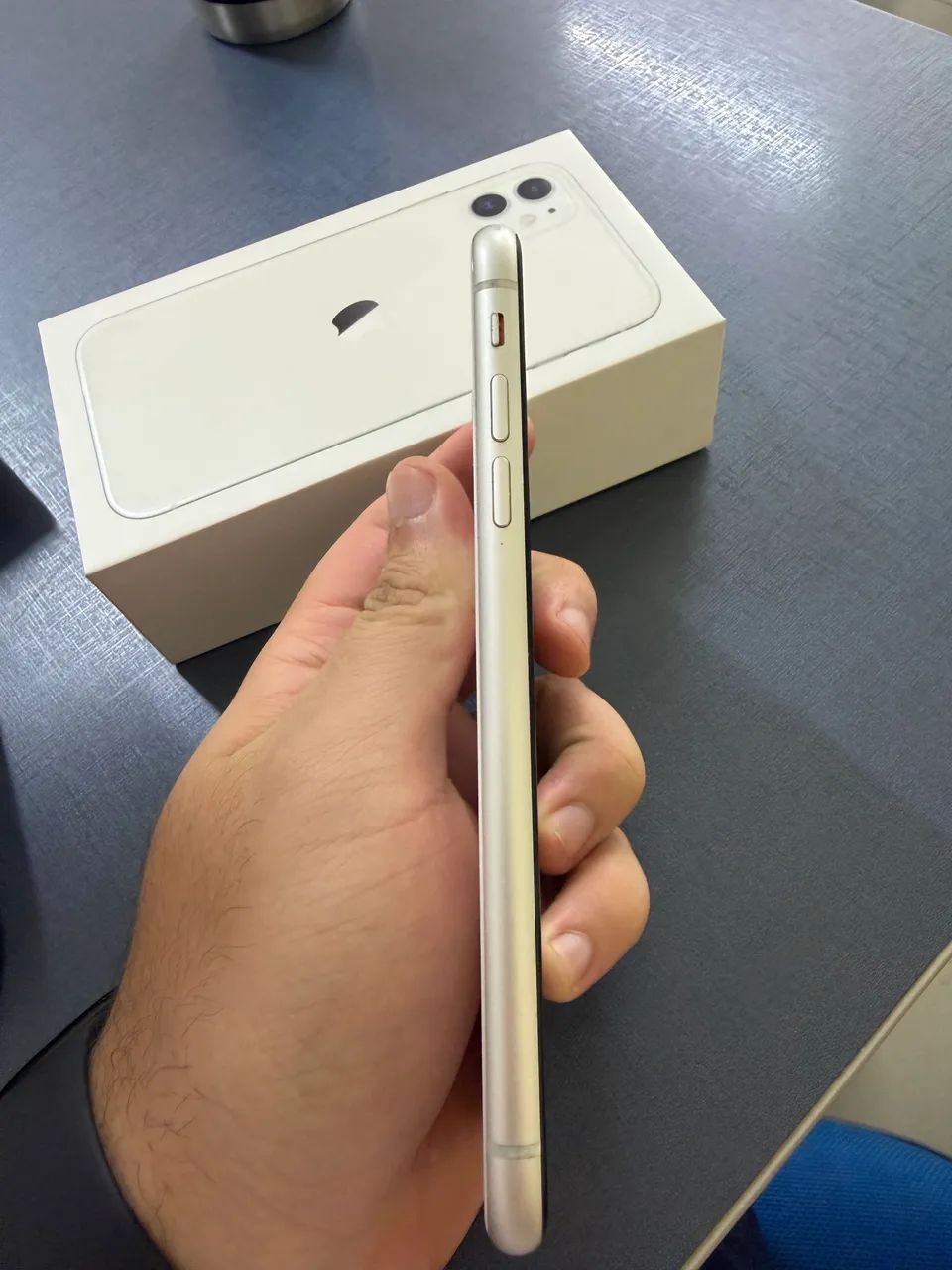 iPhone 11 128 - Foto 5