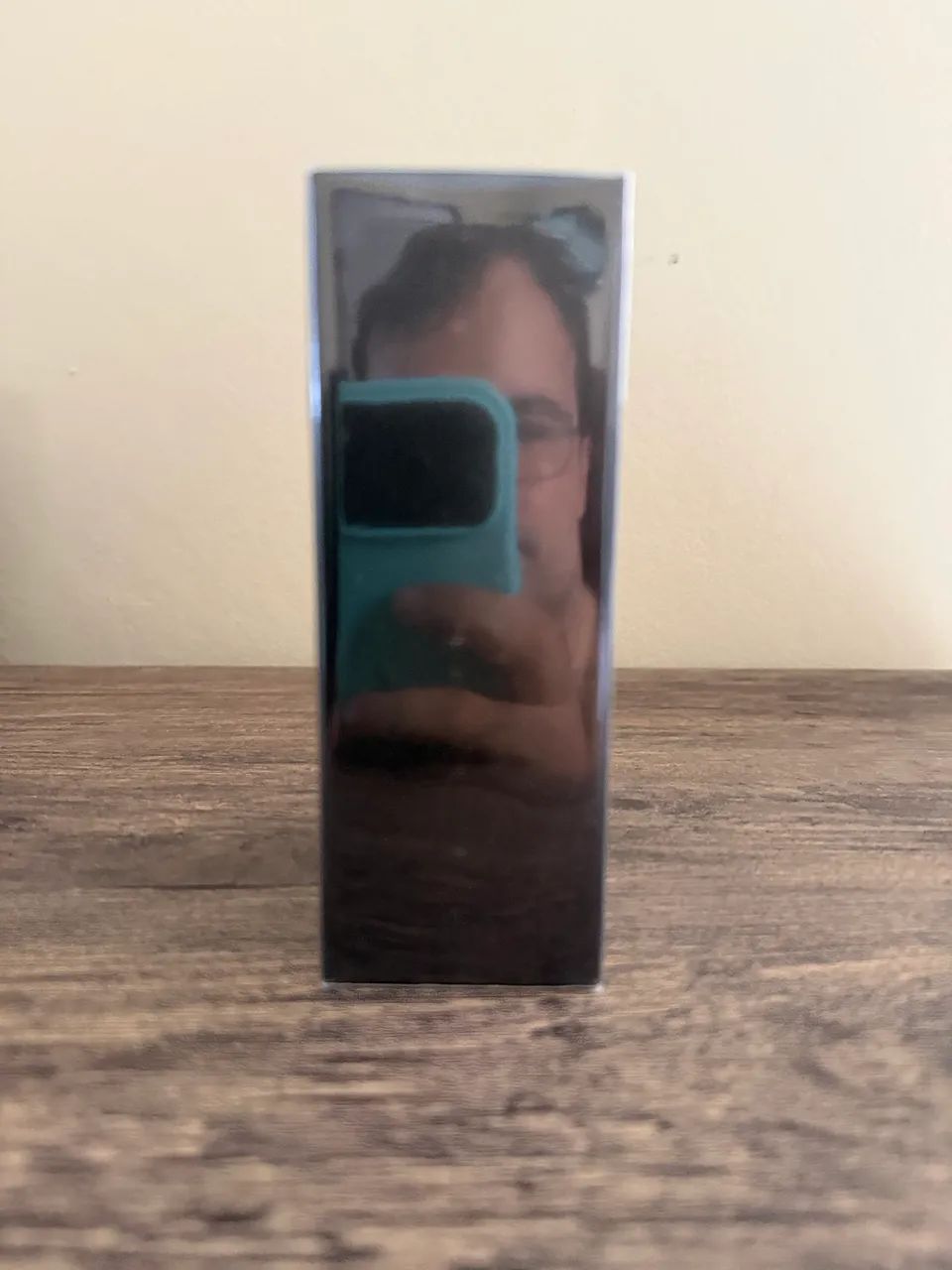 Perfume Original Ferrari Black  - Foto 2