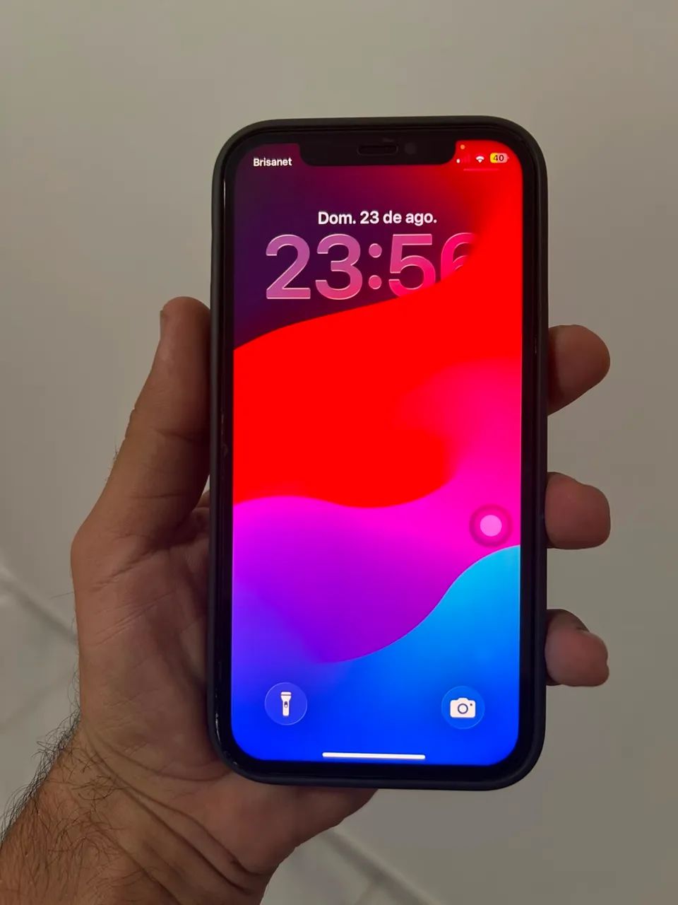 iPhone 12 64gb