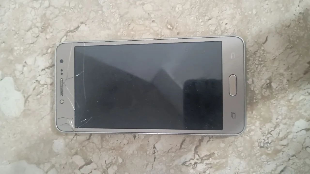 Sucata de Notebook Positivo + Celular Samsung (LEIA A DESCRIÇÃO) - Foto 4