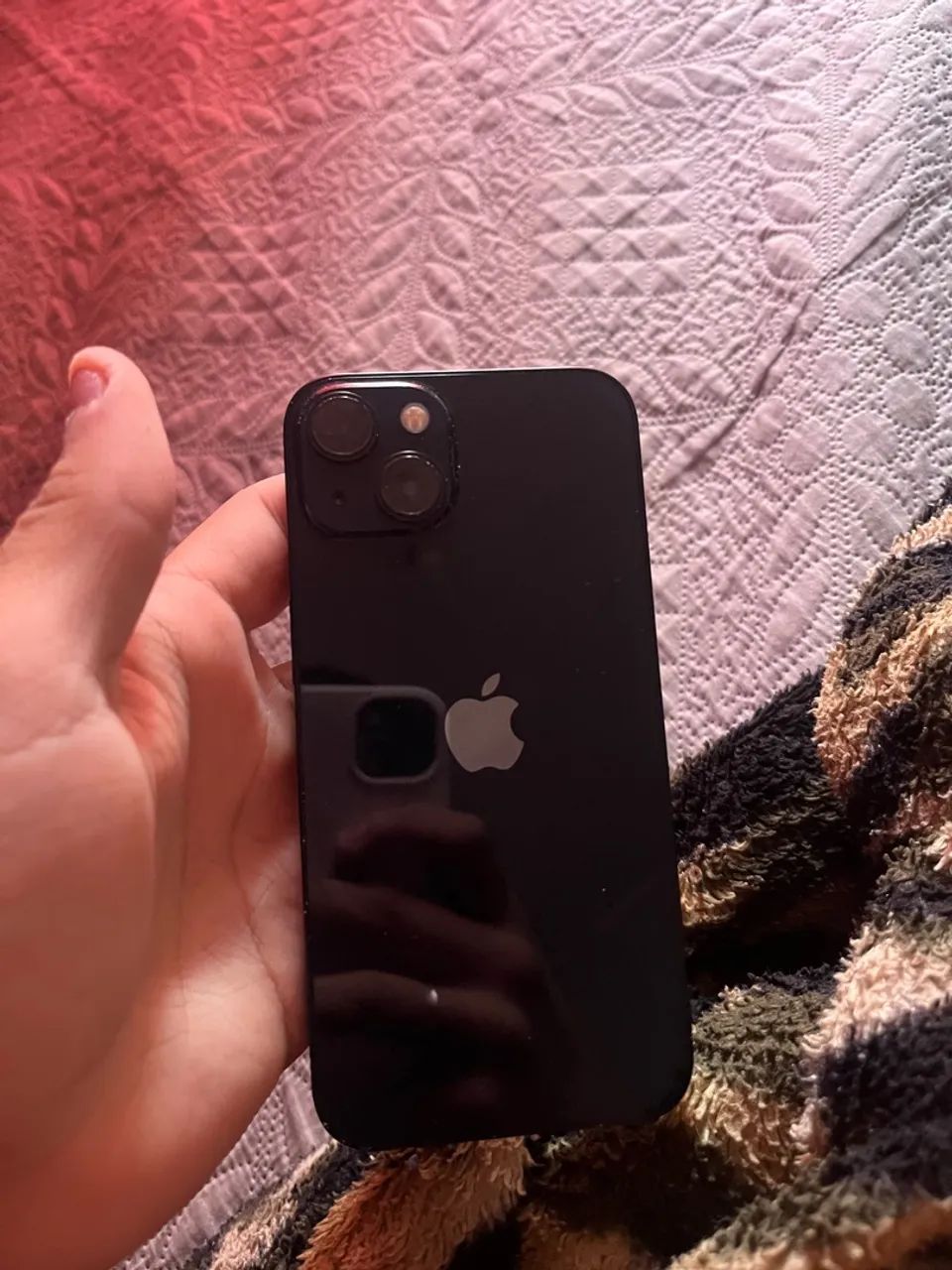 Iphone 13  - Foto 2
