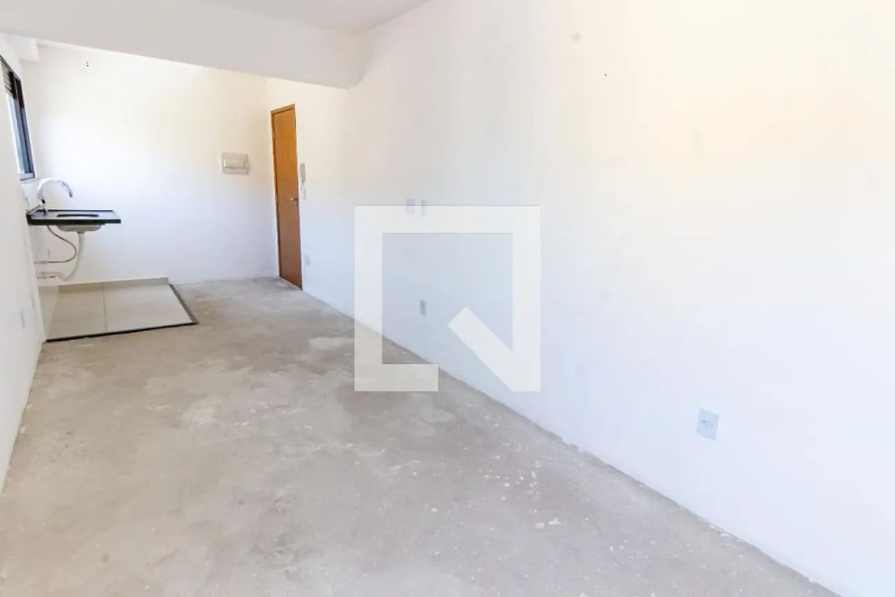 Apartamento à Venda - Belém, 1 Quarto, 23 m2 - Foto 4