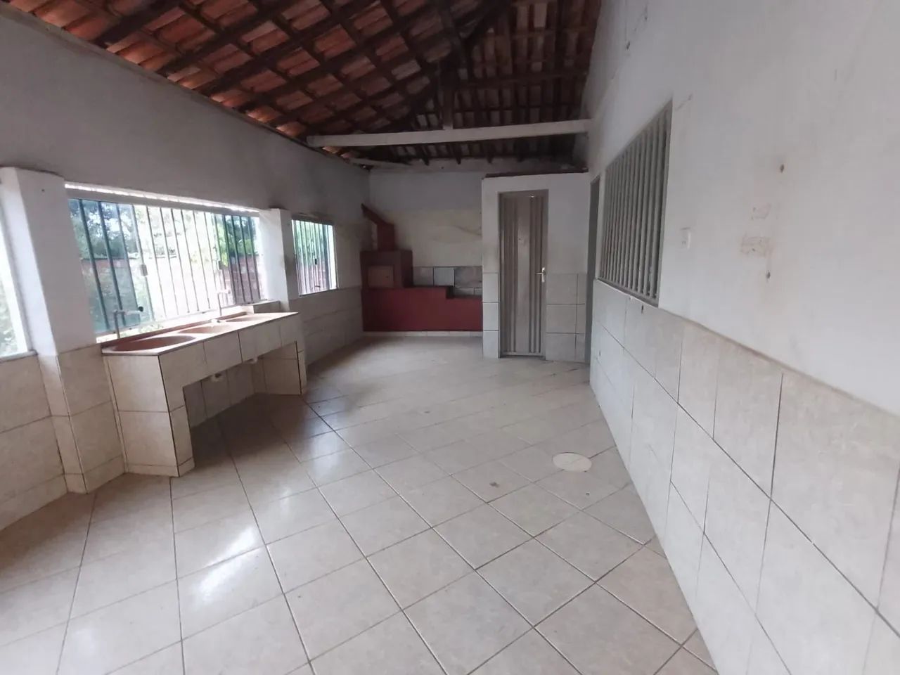 Casa a venda em Itauçu  - Foto 4