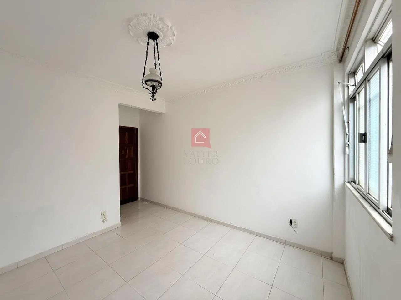 Apartamento para venda no Alto da Serra. - Foto 4