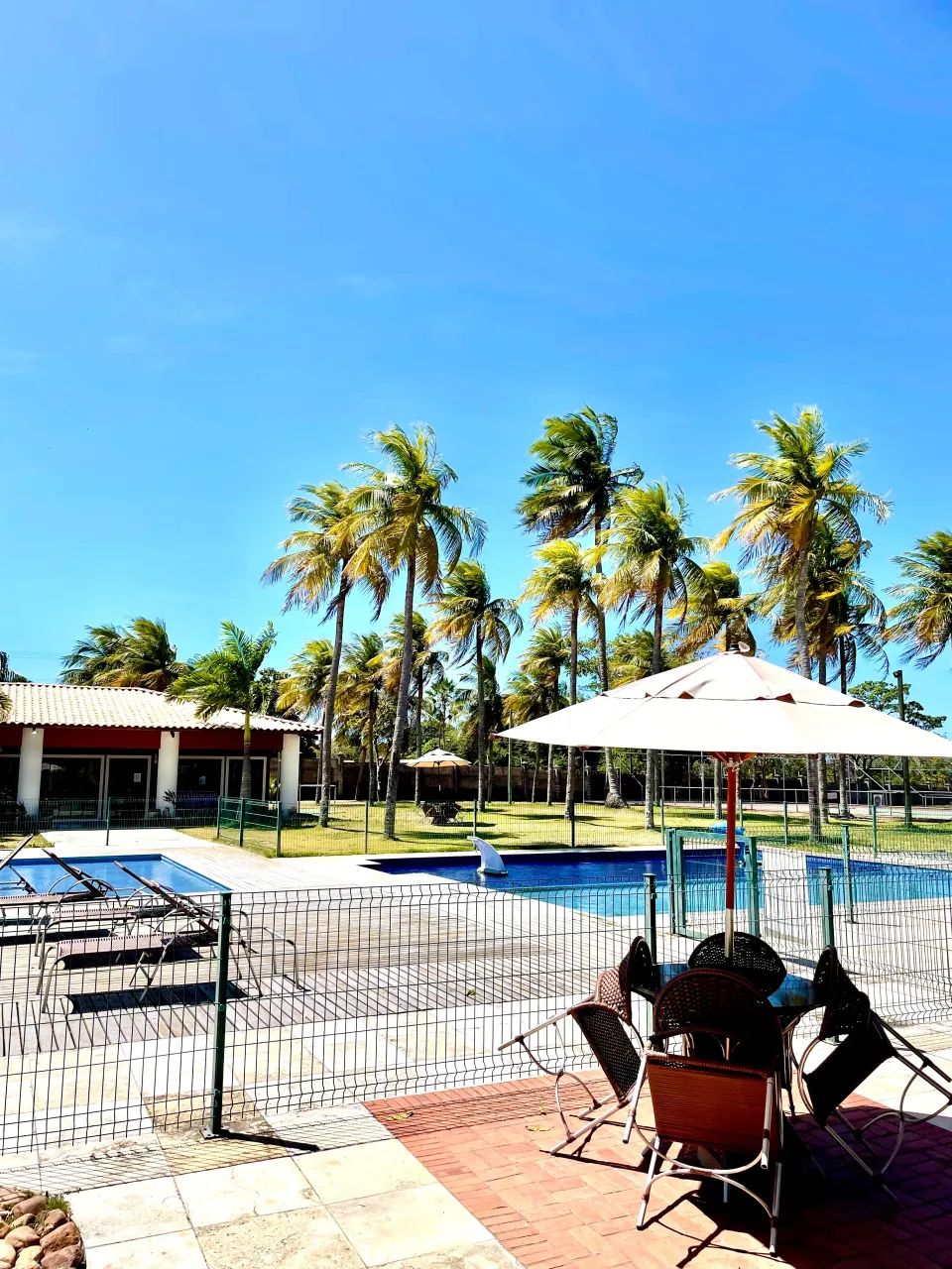 Fazenda imperial próximo às belas praias - Foto 5