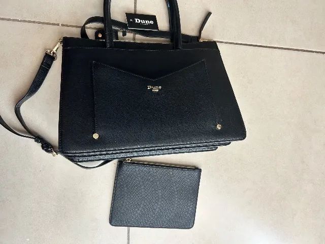 Bolsa Executiva da Dune - Foto 2