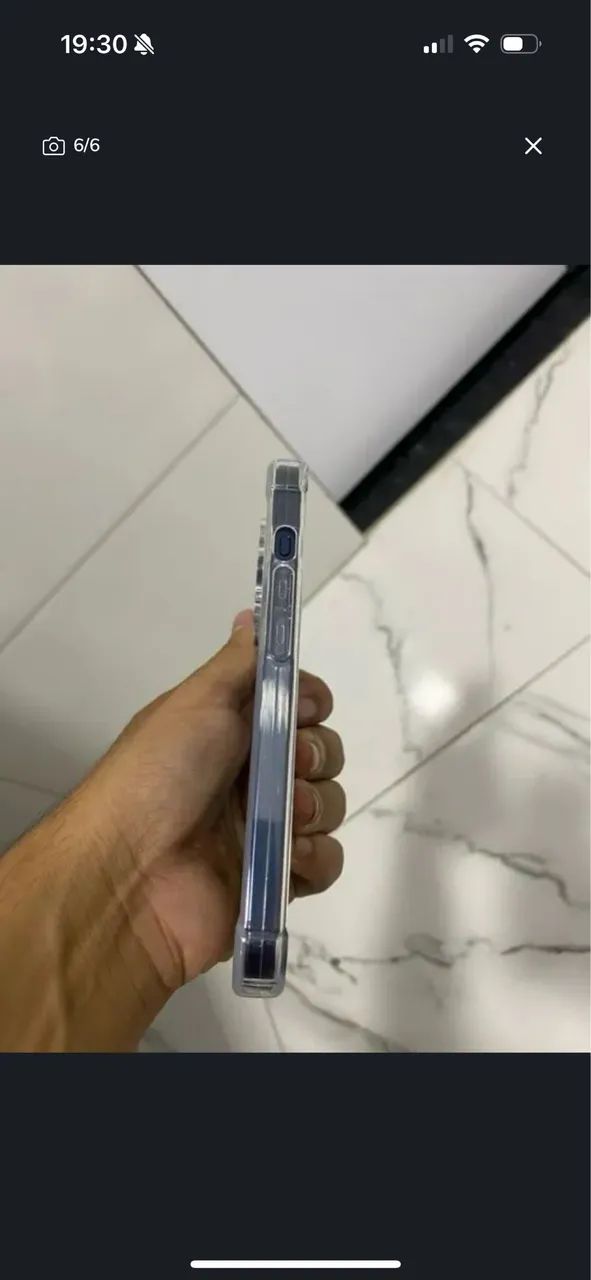 iPhone 15 pro  - Foto 2