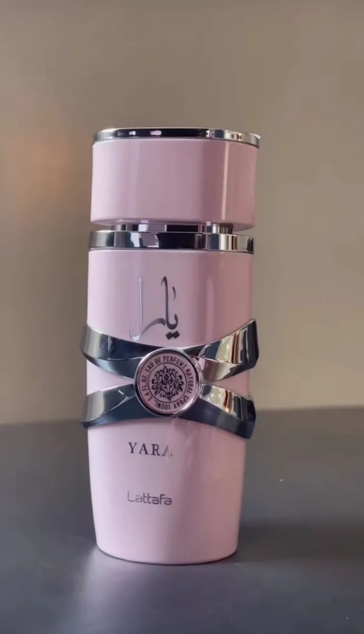Perfume ASAD ORIGINAL  - Foto 2