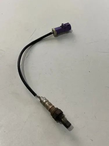 Sonda Lambda Ford New Fiesta Ecosport Focus 1.6 D3b59g444aa